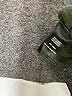 Lovesick 100% Cotton Green Pullover Sweater Size 2X Plus (2) - photo 8