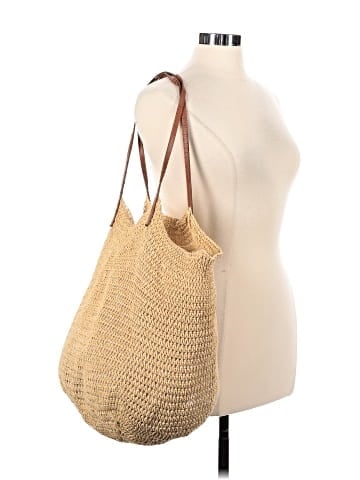 J.Crew Factory Store Tote (view 2)