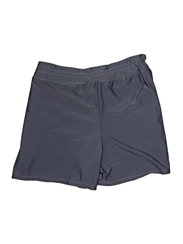 ZeroXposur Skort (view 2)