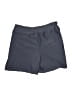 ZeroXposur Gray Skort Size 22 - photo 2