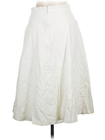 Banana Republic Casual Skirt (view 2)