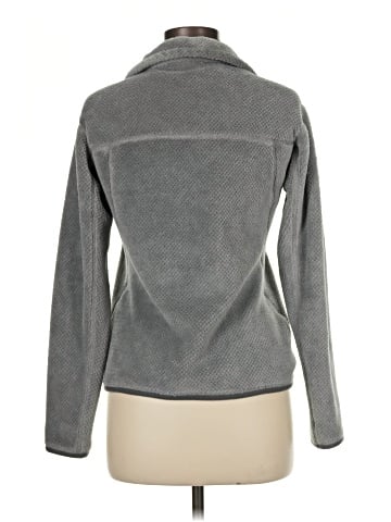 Patagonia Pullover Sweater (view 2)