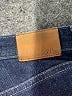 J.Crew Blue Jeans Size 30 waist - photo 7