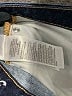 J.Crew Blue Jeans Size 30 waist - photo 8
