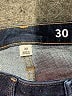 J.Crew Blue Jeans Size 30 waist - photo 9
