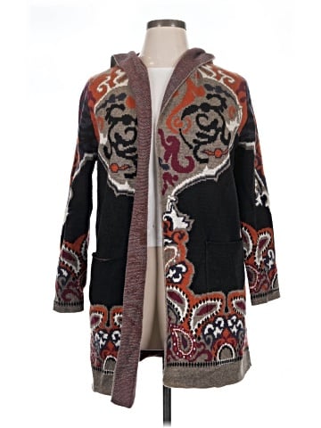MAXSPORT Cardigan (view 1)