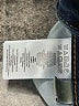 MICHAEL Michael Kors Solid Blue Jeans Size 4 - photo 8