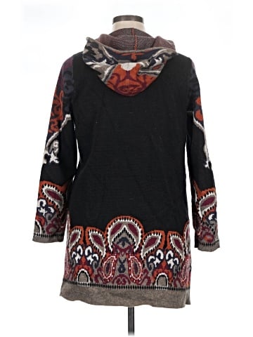 MAXSPORT Cardigan (view 2)