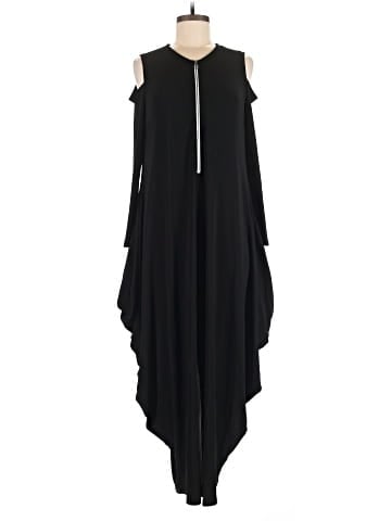 Joseph Ribkoff Jumpsuit (view 1)