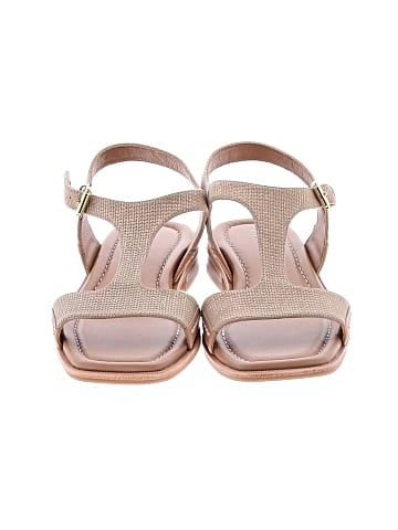 Donald J Pliner Sandals (view 2)