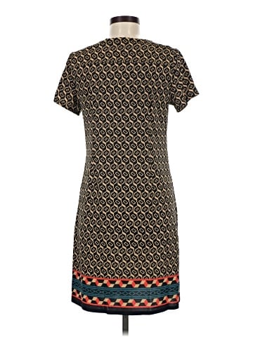 Jude Connally Casual Dress (view 2)