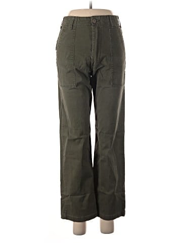 J. Galt Cargo Pants (view 1)
