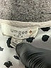 Umgee 100% Polyester Tan Casual Dress Size XL - photo 7