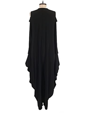 Joseph Ribkoff Jumpsuit (view 2)
