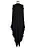 Joseph Ribkoff Black Jumpsuit Size 12 - photo 2