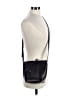 Mansur Gavriel 100% Leather Black Leather Bucket Bag One size - photo 2