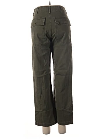 J. Galt Cargo Pants (view 2)