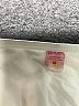 Venus Ivory Swimsuit Bottoms Size 12 - photo 3