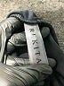 Assorted Brands Black Swimsuit Bottoms Size M - photo 3