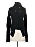 ALLSAINTS Spitalfields Black Cardigan Size 2 - photo 1