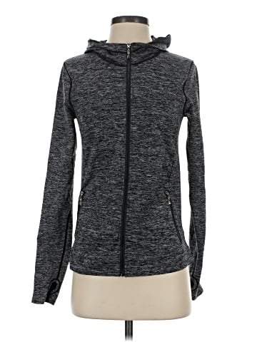 Stella Elyse Jacket (view 1)
