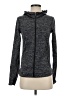 Stella Elyse Gray Jacket Size S - photo 1