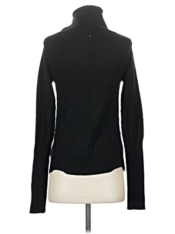 ALLSAINTS Spitalfields Cardigan (view 2)