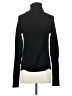 ALLSAINTS Spitalfields Black Cardigan Size 2 - photo 2