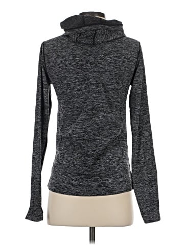 Stella Elyse Jacket (view 2)