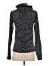 Stella Elyse Gray Jacket Size S - photo 2