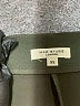 Max Studio Solid Brown Gray Casual Pants Size XS - photo 4