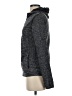 Stella Elyse Gray Jacket Size S - photo 5