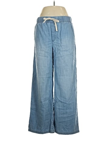 Nine West Jeans (view 1)