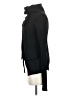 ALLSAINTS Spitalfields Black Cardigan Size 2 - photo 5