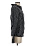 Stella Elyse Gray Jacket Size S - photo 4
