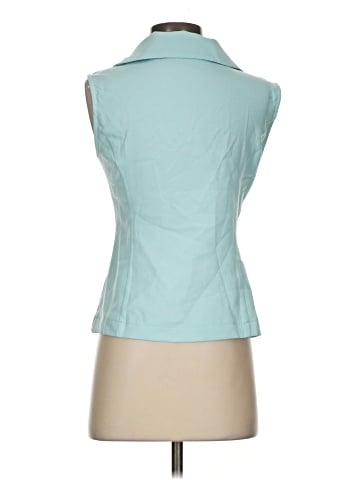 Shein Sleeveless Blouse (view 2)