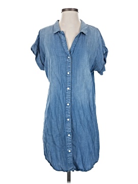 Thread & Supply Casual Dress