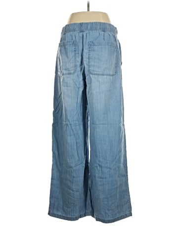 Nine West Jeans (view 2)