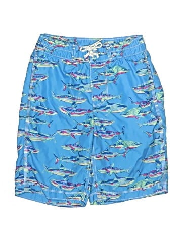 Gap Kids Board Shorts (view 1)