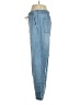 Nine West Blue Jeans Size L - photo 5