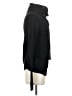 ALLSAINTS Spitalfields Black Cardigan Size 2 - photo 4