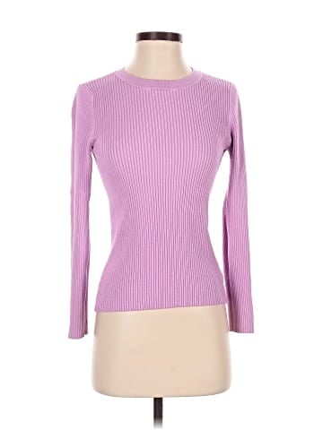 525 America Pullover Sweater (view 1)