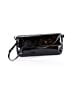 MAXX New York Black Shoulder Bag One size - photo 1