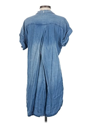 Thread & Supply Casual Dress (view 2)