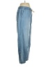 Nine West Blue Jeans Size L - photo 4