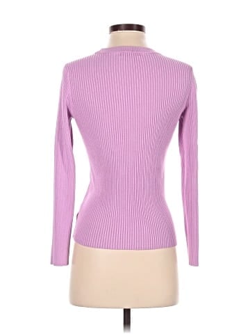 525 America Pullover Sweater (view 2)
