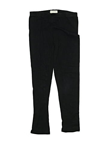 One Step Up Active Pants (view 1)
