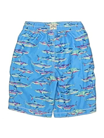 Gap Kids Board Shorts (view 2)