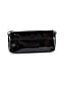 MAXX New York Black Shoulder Bag One size - photo 3