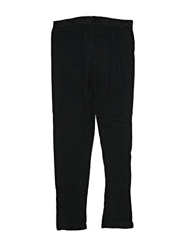 One Step Up Active Pants (view 2)